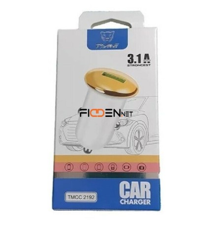 cargador-time-auto-usb-a-12v-para-auto-31-amperes-la-plata-big-5