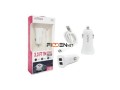 cargador-de-auto-12v-iphone-lightning-aitech-24a-2-puertos-usb-la-plata-small-3