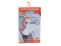 cargador-ibek-celular-para-auto-12v-carga-rapida-la-plata-small-2