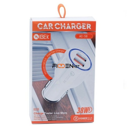 cargador-ibek-celular-para-auto-12v-carga-rapida-la-plata-big-2