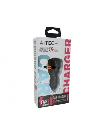 cargador-auto-aitech-micro-usb-turbo-carga-rapida-2-usb-30-la-plata-big-4