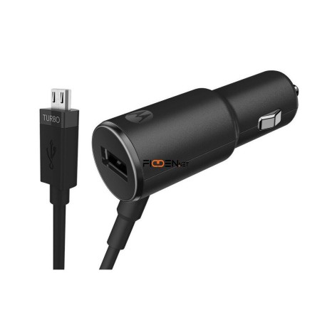 cargador-auto-motorola-turbo-25w-micro-usb-la-plata-big-0