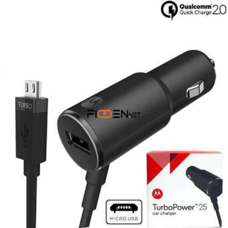 cargador-auto-motorola-turbo-25w-micro-usb-la-plata-big-1