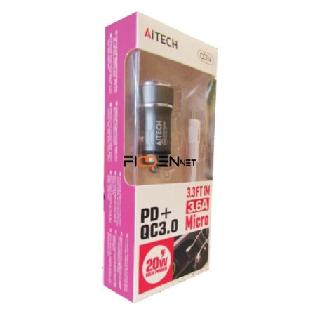 cargador-de-auto-micro-usb-aitech-quick-charge-36a-la-plata-big-1