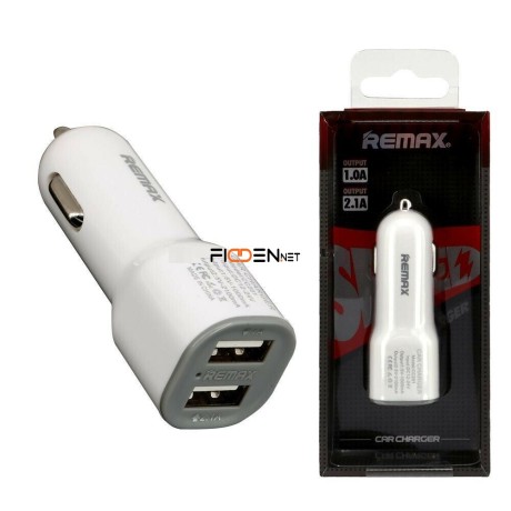 cargador-de-celular-para-auto-remax-2-usb-la-plata-big-2