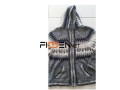 campera-lana-con-capucha-small-1