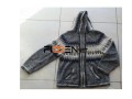 campera-lana-con-capucha-small-0