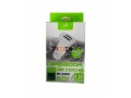 cargador-de-auto-royalcell-tipo-c-48a-la-plata-small-3