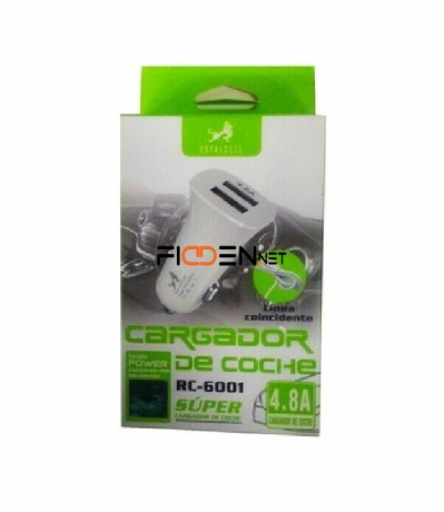 cargador-de-auto-royalcell-tipo-c-48a-la-plata-big-3