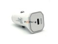 cargador-de-auto-iphone-tipo-c-20w-carga-rapida-la-plata-small-1