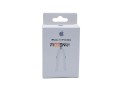 cargador-de-auto-iphone-tipo-c-20w-carga-rapida-la-plata-small-2