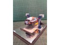 maqueta-auto-hyundai-small-3