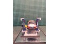 maqueta-auto-hyundai-small-2