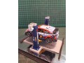 maqueta-auto-hyundai-small-5