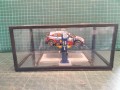 maqueta-auto-hyundai-small-9