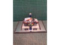 maqueta-auto-hyundai-small-0