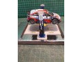 maqueta-auto-hyundai-small-7