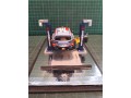 maqueta-auto-hyundai-small-4