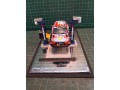 maqueta-auto-hyundai-small-1