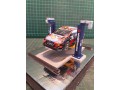 maqueta-auto-hyundai-small-6