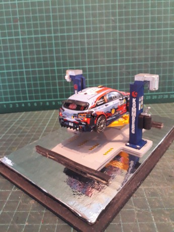 maqueta-auto-hyundai-big-3