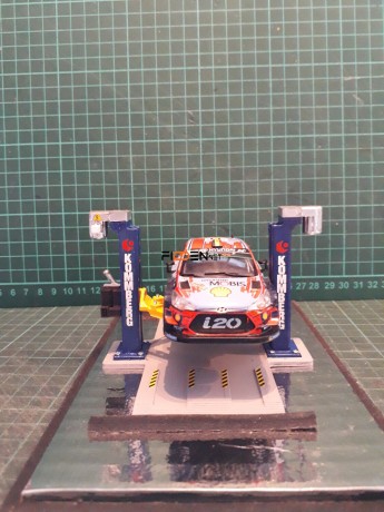 maqueta-auto-hyundai-big-2