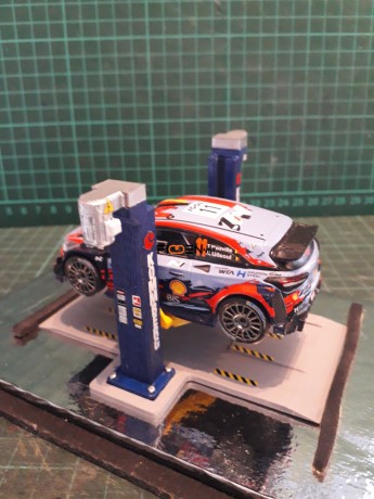 maqueta-auto-hyundai-big-5