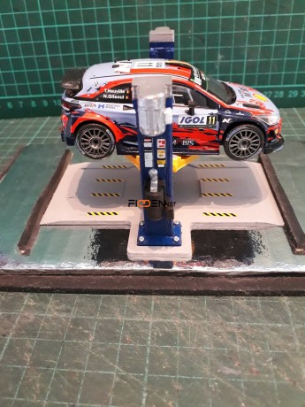 maqueta-auto-hyundai-big-7