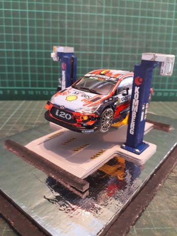 maqueta-auto-hyundai-big-6