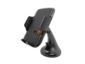 soporte-holder-de-auto-para-celular-iglufive-ventosa-la-plata-small-0