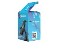 soporte-holder-de-auto-para-celular-iglufive-ventosa-la-plata-small-2