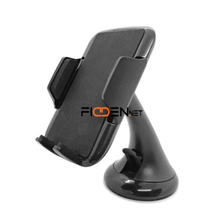 soporte-holder-de-auto-para-celular-iglufive-ventosa-la-plata-big-0