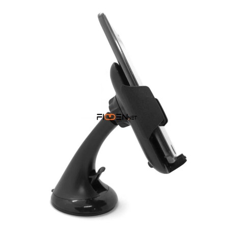 soporte-holder-de-auto-para-celular-iglufive-ventosa-la-plata-big-1