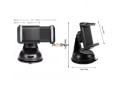 soporte-para-auto-celular-gps-ventosa-autoadhesiva-la-plata-small-1