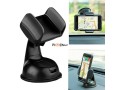 soporte-para-auto-celular-gps-ventosa-autoadhesiva-la-plata-small-3