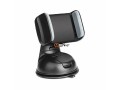 soporte-para-auto-celular-gps-ventosa-autoadhesiva-la-plata-small-0