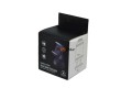 soporte-para-auto-celular-gps-ventosa-autoadhesiva-la-plata-small-5