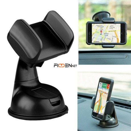 soporte-para-auto-celular-gps-ventosa-autoadhesiva-la-plata-big-3