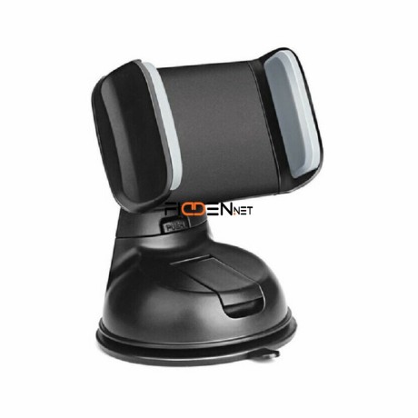 soporte-para-auto-celular-gps-ventosa-autoadhesiva-la-plata-big-0