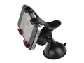 soporte-universal-auto-pinza-doble-gps-celular-la-plata-small-1