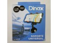 soporte-universal-auto-pinza-doble-gps-celular-la-plata-small-5