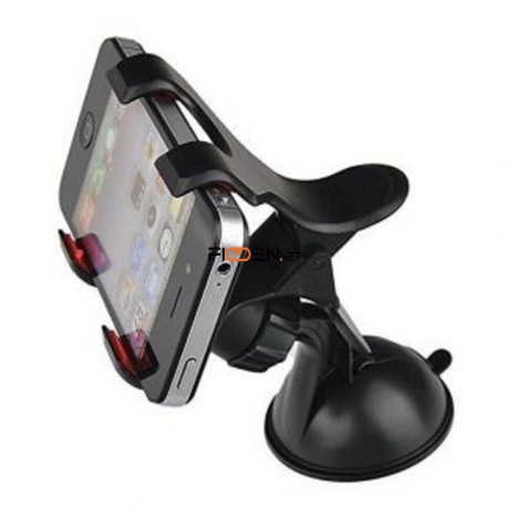 soporte-universal-auto-pinza-doble-gps-celular-la-plata-big-1