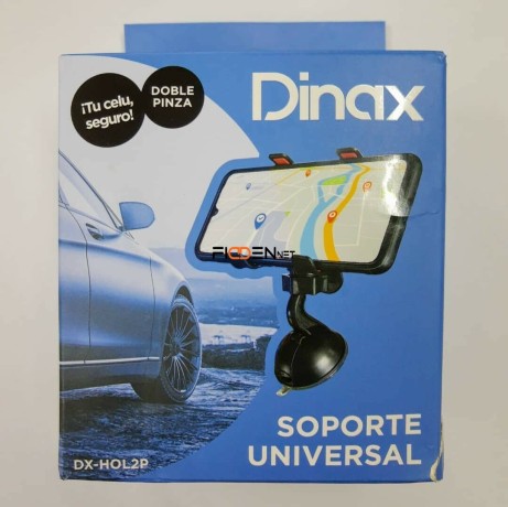 soporte-universal-auto-pinza-doble-gps-celular-la-plata-big-5