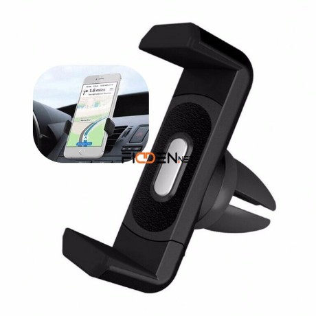 holder-soporte-auto-gps-rejilla-aire-celular-la-plata-big-0