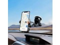 soporte-universal-extensible-auto-gps-celular-la-plata-small-2