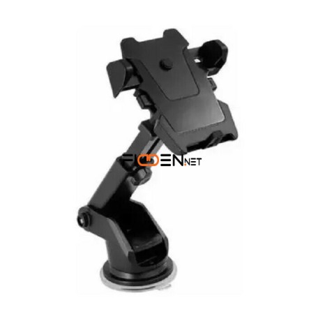 soporte-universal-extensible-auto-gps-celular-la-plata-big-0