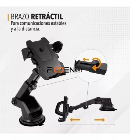 soporte-universal-extensible-auto-gps-celular-la-plata-big-4