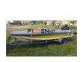 vendo-lancha-fishing-430-con-johnson-40hp-small-0