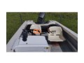 vendo-lancha-fishing-430-con-johnson-40hp-small-5