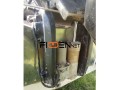 vendo-lancha-fishing-430-con-johnson-40hp-small-6